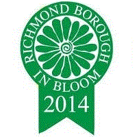 /DataFiles/Awards/Richmond in bloom 2014.gif